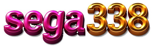 sega338 login