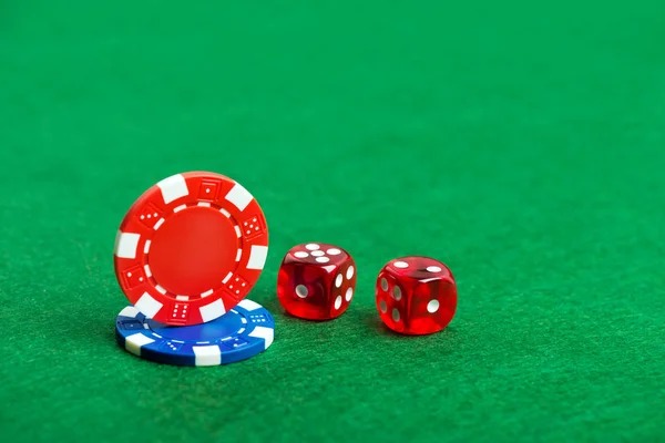sega338 login platform interface showing sports and casino markets