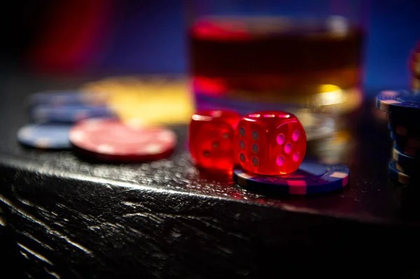 Angka Main betting walkthrough video Angka Main betting walkthrough video