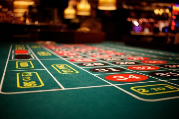 Live badminton betting interface