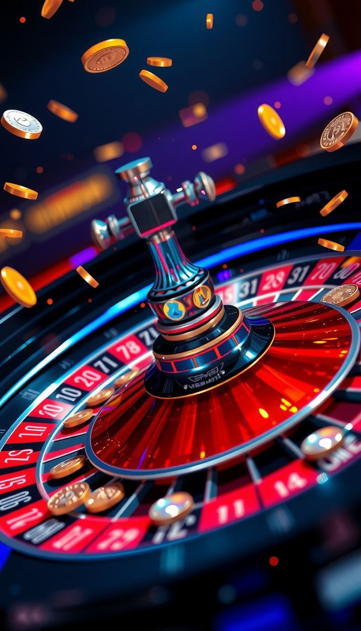 China Pools football market example
