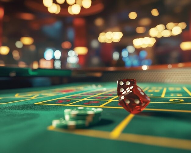 Overview of pre-match football betting