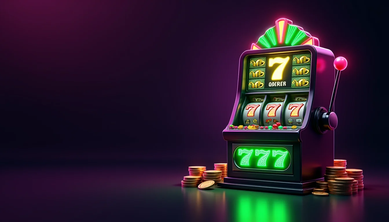 Payment options for football betting