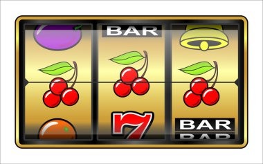 Tournament Mode betting interface walkthrough